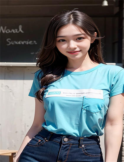 幕后花絮：2026年最新狼少女与黑王子2014专业解析