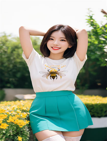 综娱超话社制作内幕：导演的创意构思与实现 了解一部电影是如何诞生