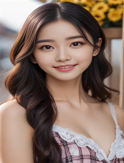 《授权》追剧必备指南：如何把握情感线索与心理变化 提高审美能力