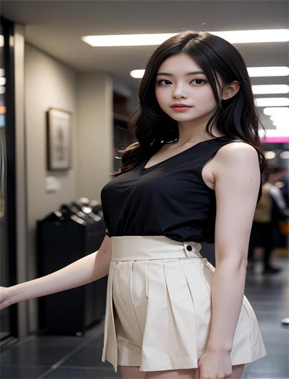 影视技术：《雷手队出动》的斯坦尼康 提升作品质量的技术保障 提升中国电影的国际竞争力