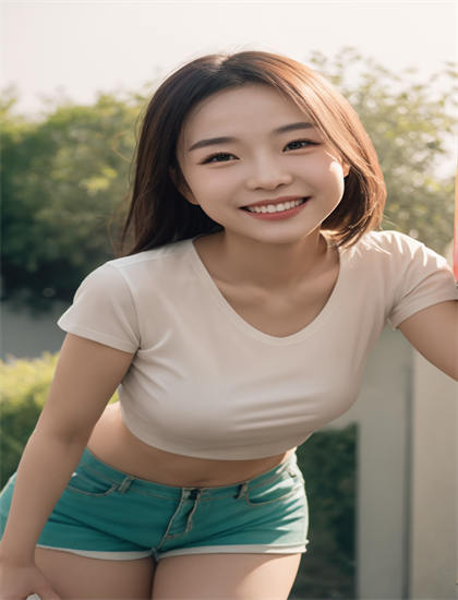 《女伶们》故事脉络梳理：主线与支线情节完整最新解读