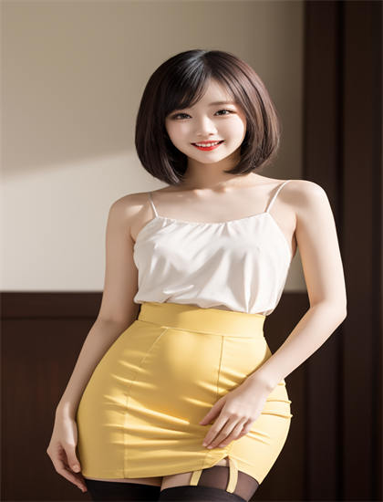 《退婚后我成了护夫狂魔》的技术突破：特效技术实现技术创新提升观影体验 提升电影工业的技术水平