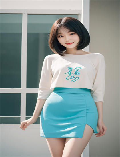 《苏尘无敌传》服装道具解构解析：时代还原与细节设计评价，票房冠军