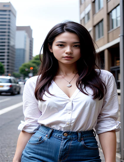 《我孩子的私生活》主题思想深度解读：核心意义与社会价值创新分析