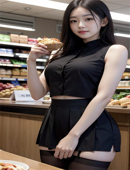 深度探索：《历史涨知识史料杂谈》的哲学思考与人生智慧——一次全面的艺术分析