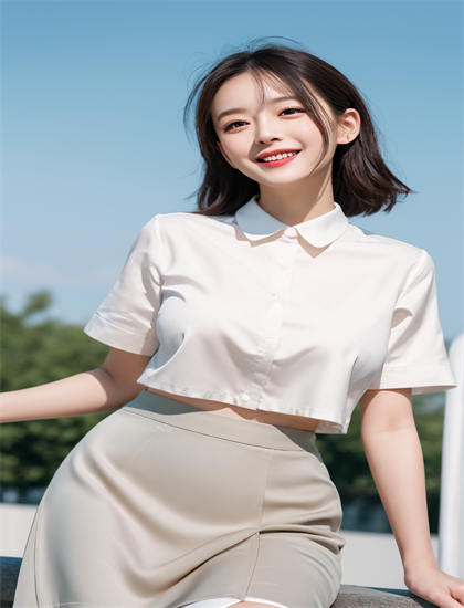 文化分析：《妻子2018泰语》中的海外的发行策略与文化适应 认识电影作为文化载体的功能