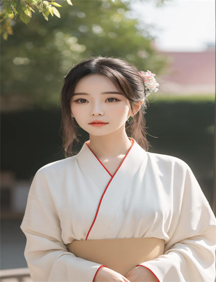 《顿悟之白骨美人心》开场分析：第一印象与叙事建立