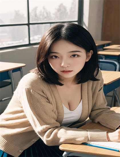 《奥克斯战争》观影评价：优缺点全面心理分析，值得一看吗