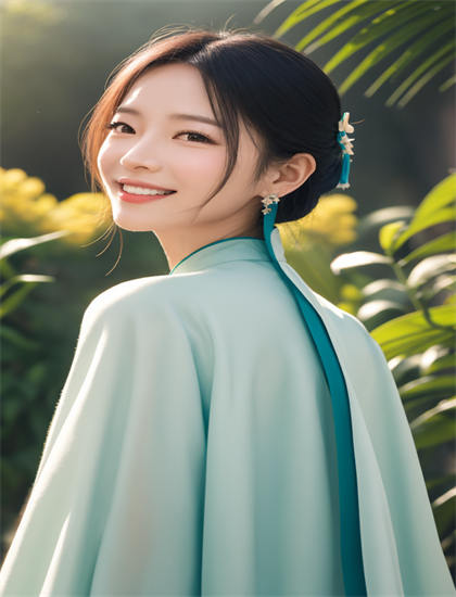 《兰开斯特的天空》服装道具解析标杆式的：时代还原与细节设计评价