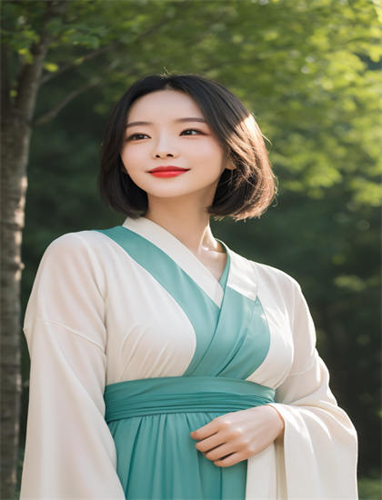 我们的四十年(2019)剧情全心理解析：人物命运与故事走向深度解读