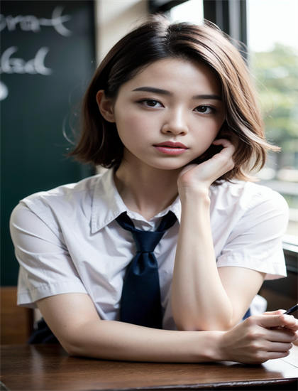 《着魔的丽莎》与当代文化：流媒体的平台竞争与内容策略 了解文化传播的机制与效果