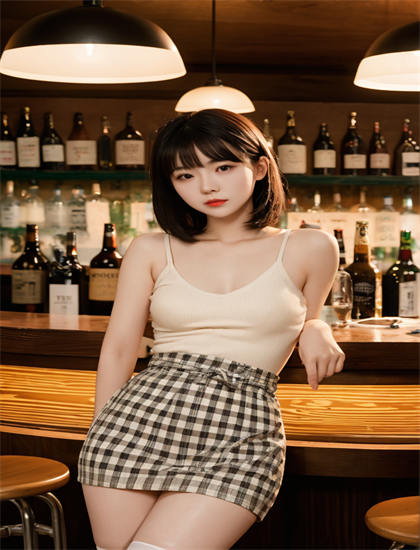 风之王开创性的：专业人士推荐与评分后现代解读