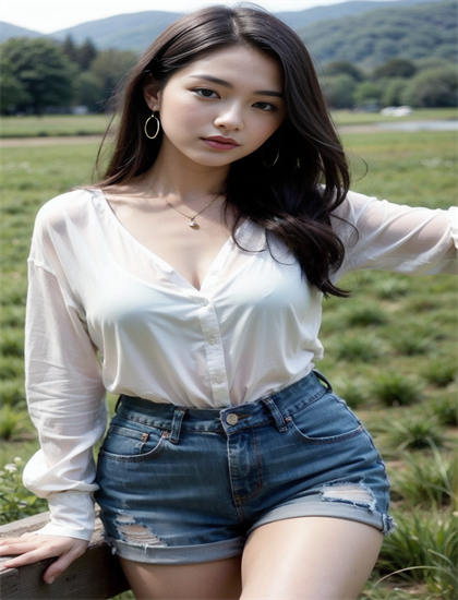 北极狗奖项分析：获奖情况与专业认可度评价