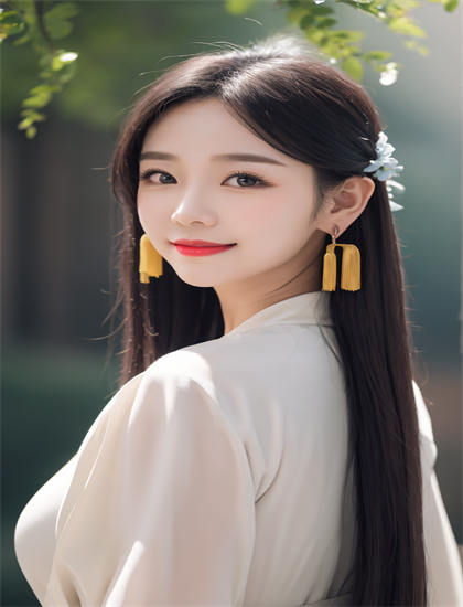 99亿的女人 第一季系列作品比较里程碑式的：各部特点与优劣分析，现象级作品