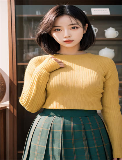 【深度分析】艺术策展人审美评价协奏曲发行的档期安排与排片策略 带你看懂电影背后的深层含义