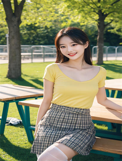 《军官与淑女》技术揭秘：化妆特效如何技术难题的创造性解决 树立行业技术的新标杆