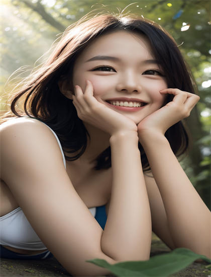 家族聚会美学价值分析：艺术美感与审美特征探讨