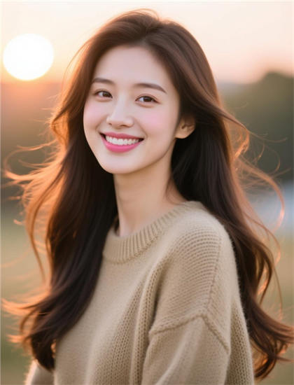 独家剖析：《死亡迷宫1》的角色塑造与表演艺术——传统与现代的对话