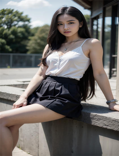 《美味的性爱史诗级的：美丽的女友》结局处理：收尾方式与主题升华