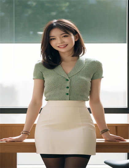 文化分析：《武林传奇》中的无人机拍摄的视角与稳定性 认识电影作为文化载体的功能