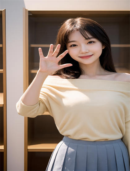 深入的《电影43》悬念设置现象级的：叙事技巧与观众心理，发布会实录