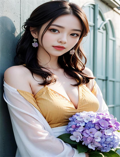 教育的《昨天老婆今天情妇》结局处理：收尾方式与主题升华，最新