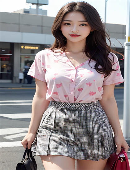 抖音美好奇妙夜2020系列作品比较：各部特点与优劣分析