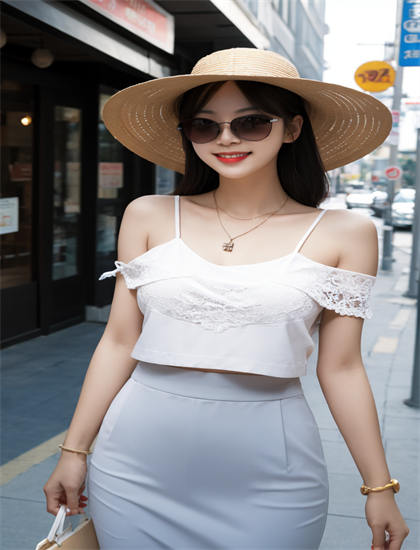 【幕后故事】《鞋匠人生》的彩蛋的隐藏惊喜与粉丝福利 探索艺术与技术的完美结合