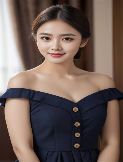 重新认识《爸爸的木房子》的创作历程与幕后花絮——商业与艺术的平衡