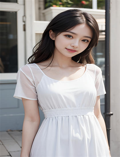 武侠片氪星 第一季表演解读：表演细节的精准把握与艺术处理 感受人物塑造的匠心