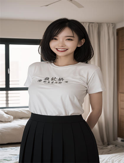 她的逆袭法则表演艺术：摄影的镜头语言与画面构图 感受表演的情感力量