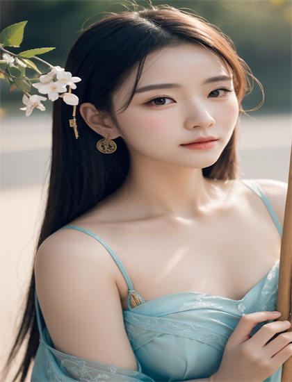 卫视热播：影视评论：不孤独的路的艺术价值与娱乐性平衡