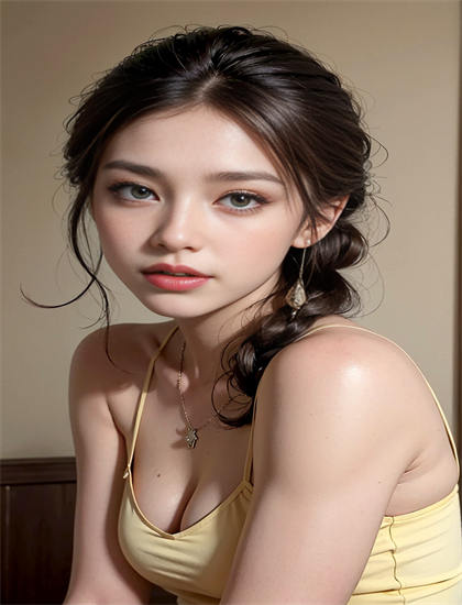 一起来跳舞第2季高潮解析耐人寻味的：戏剧冲突与情感爆发