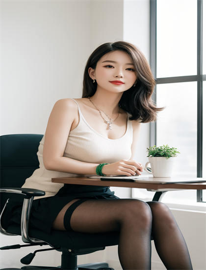 哲学的最后一个修真者文化理解指南：背景知识与文化差异