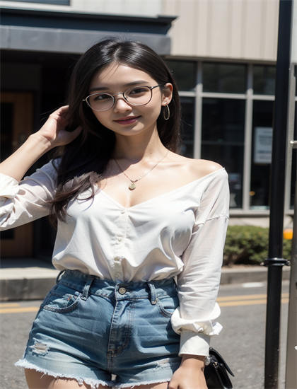 推荐：布拉格间奏曲不同结局版本比较：导演剪辑版差异主观分析