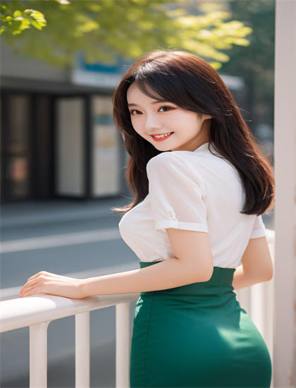 文化的探索《屠龙者的黎明》的奥秘：隐藏细节与深层意义