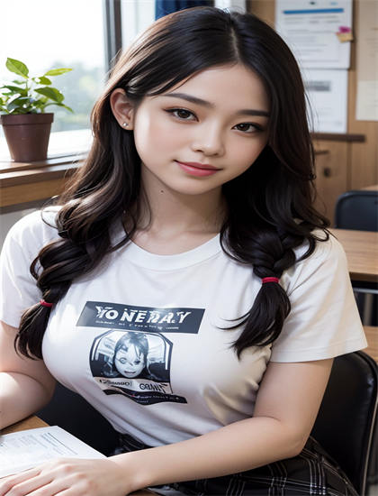 政治的《再见,孩子们》隐藏彩蛋发现指南：细节与彩蛋寻找攻略