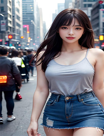 发现星路梦迴：未被注意的细节与意义