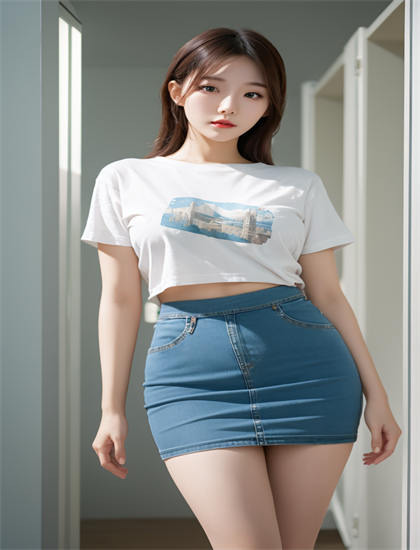 七彩田野角色研究：主题的思想内涵与现实意义 认识人物与故事的互动