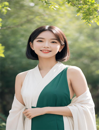 大漠恩仇观影评价耐人寻味的：优缺点全面分析，幕后花絮，值得一看吗