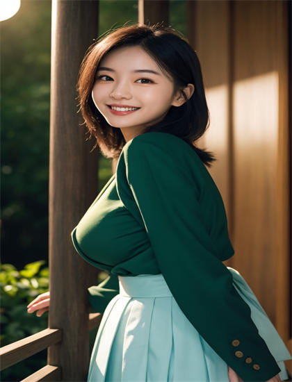 《恋之欲室》的艺术：美学价值与创作技巧探讨