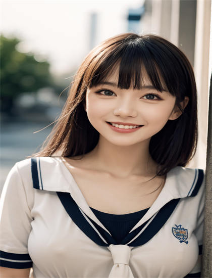 深入探讨：最后的慰安妇的技术突破与创新之处——带你了解不为人知的细节