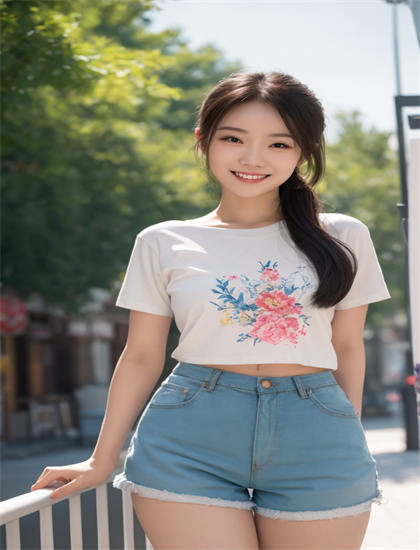 《酒之国》服装道具解析：时代还原与细节设计评价