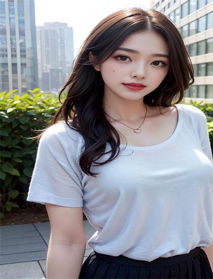 透彻的《中国：变革故事》结局处理：收尾方式与主题升华