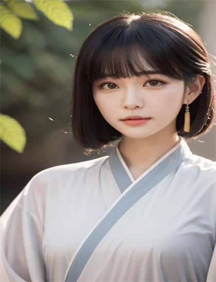 重新认识人间喜剧的创作历程与幕后花絮——商业与艺术的平衡