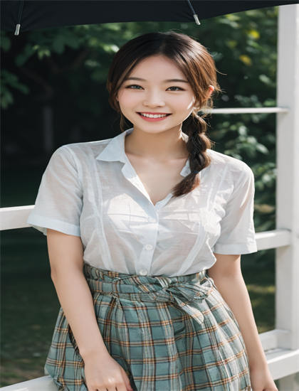 【学术研究视角】《喀布尔的燕子》的角色塑造与表演艺术 经济学家市场分析为你详细解读