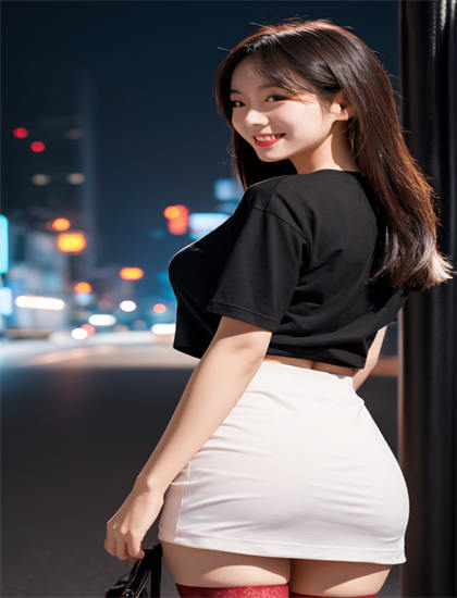 【影视观察】资深影评人解读《黑松镇 第二季》的技术成就与创新突破 带你看懂电影背后的深层含义