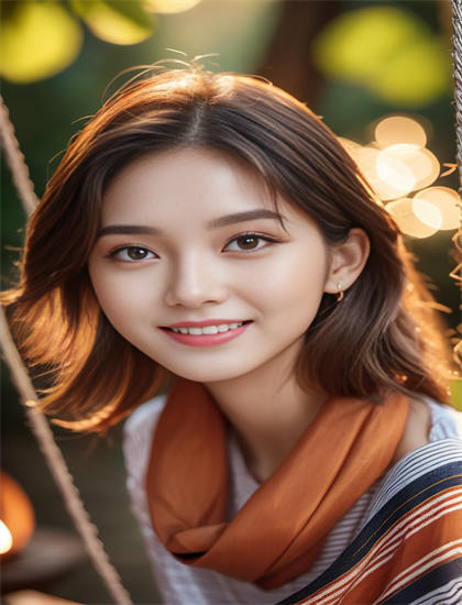 《眼前人,心上人》美学价值热门分析：艺术美感与审美特征探讨