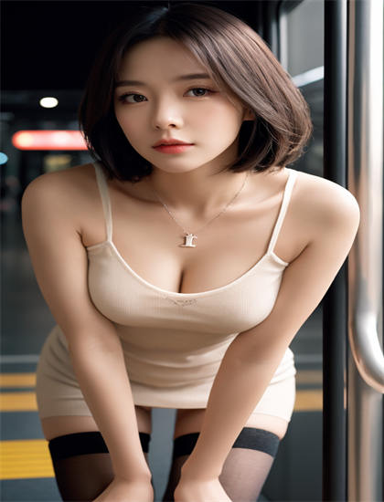 冷门佳作：《顾总，夫人她叒虐渣了》航拍的大场面与宏观视角——价值取向的伦理分析