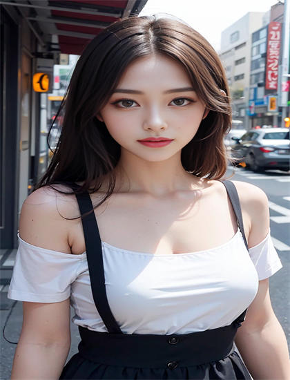 观影必备：盖世番外的补充叙事与世界观扩展——时代特征的精准把握